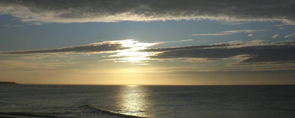 
            Фотография Ля-Транш-сюр-Мера