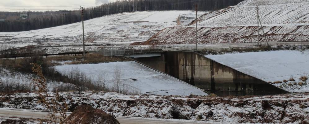 
            Фотография Язвиц