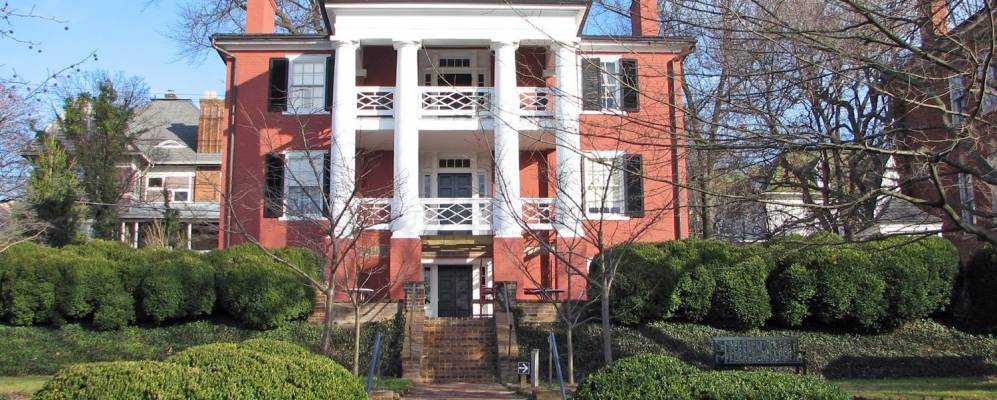 
            Фотография Стонтон