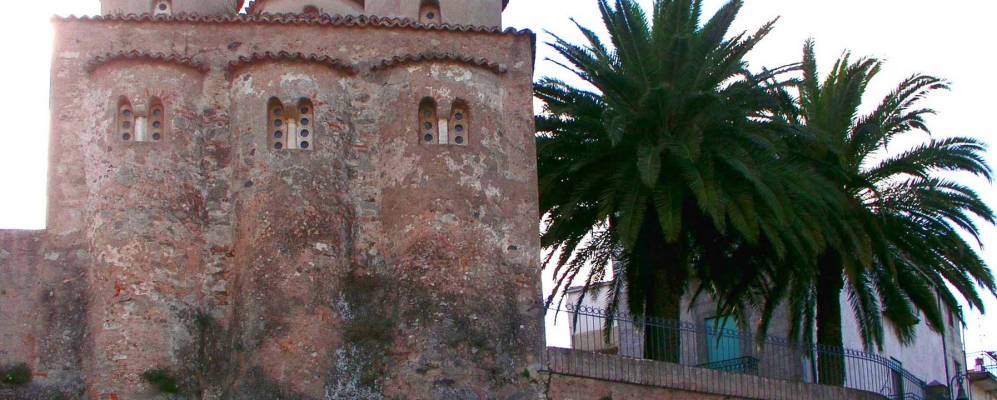 
            Фотография Россано