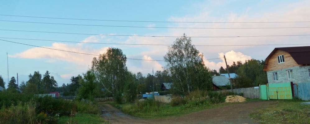 
            Фотография Лечебного