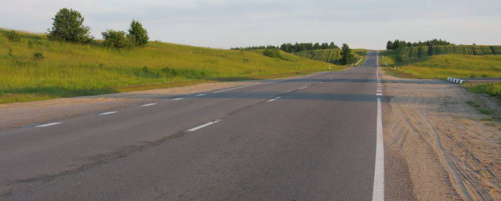 
            Фотография Полберега