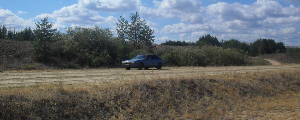 
            Фотография Быковского