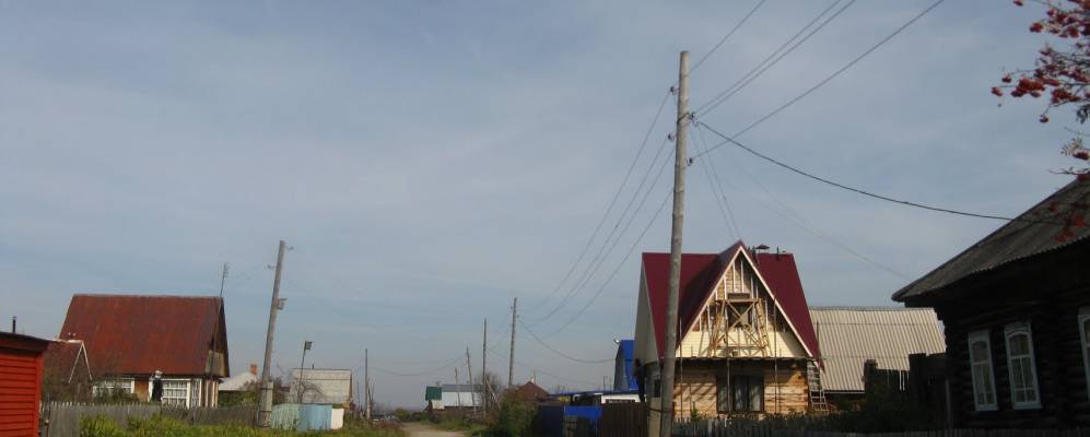 
            Фотография Нагорного Иштана