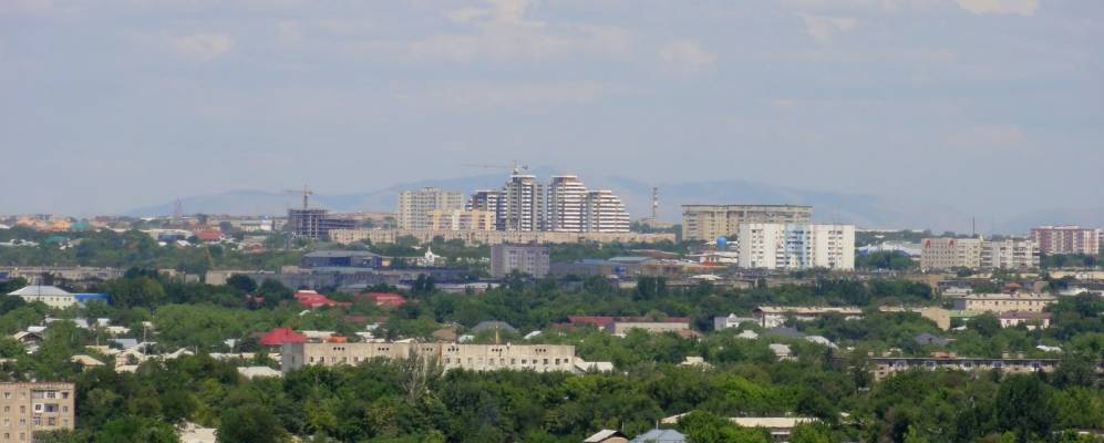 
            Фотография Ынтымака