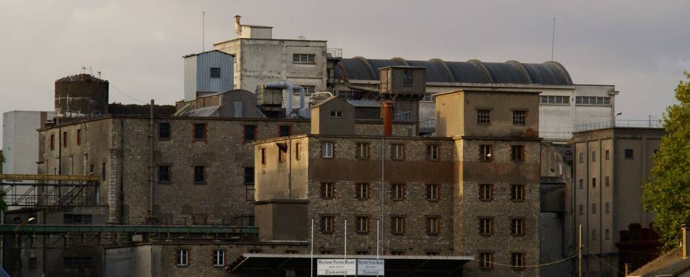 
            Фотография Питивье