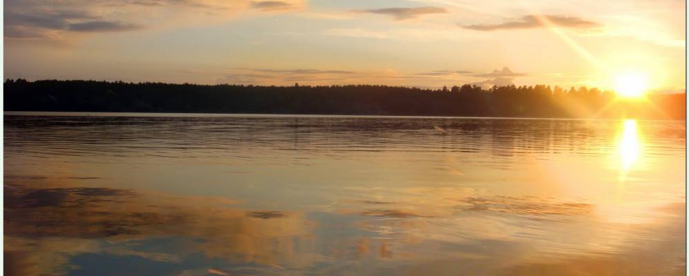 Фотография Ужоговки