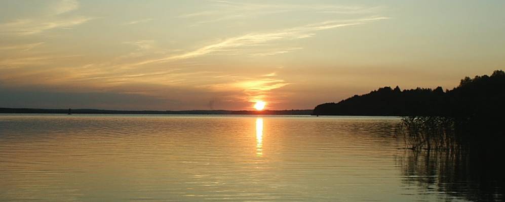 
            Фотография Воробьево