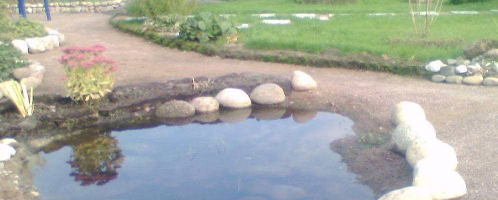 
            Фотография Лейпясуо