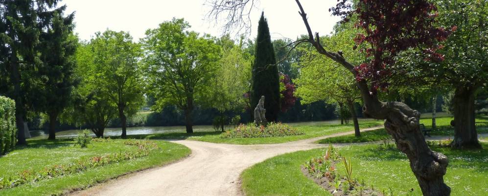 
            Фотография Ардрикура