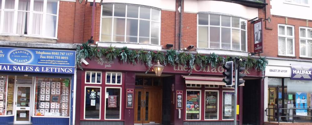 
            Фотография Армстона