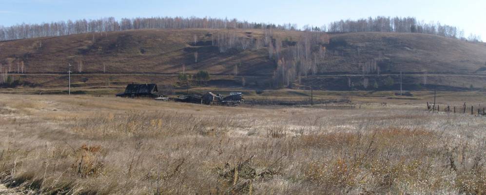 
            Фотография Щеглаевы