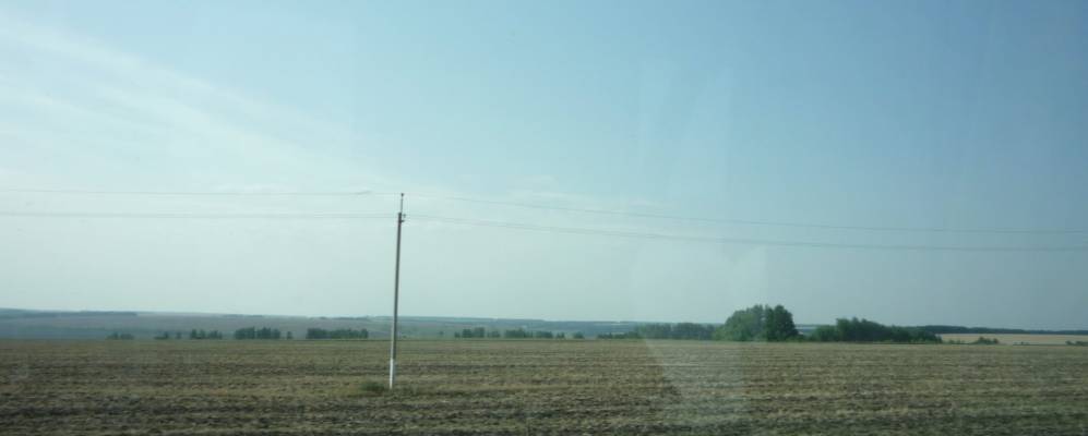 
            Фотография Должика