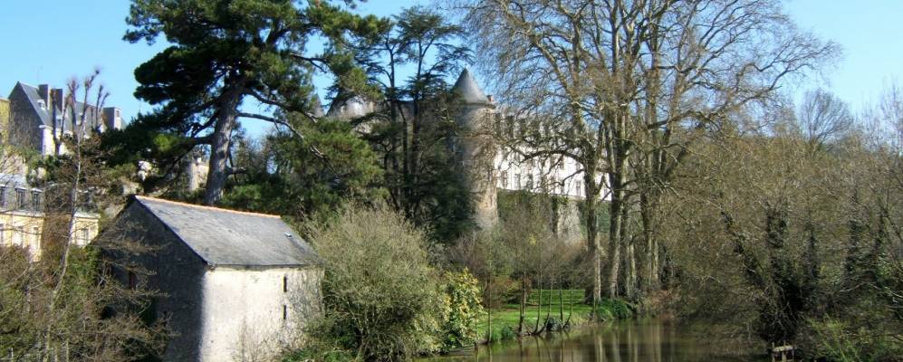 
            Фотография Бопро