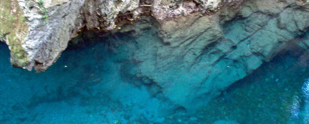 
            Фотография Коччиглии