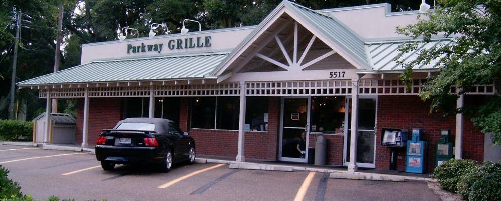 
            Фотография Амилия