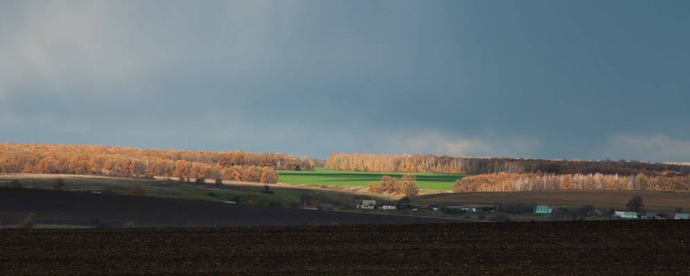 
            Фотография Шубинки