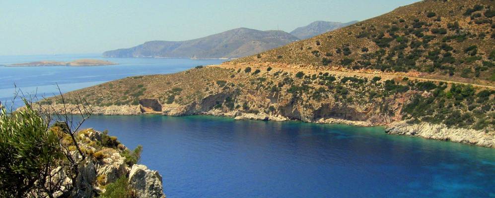 
            Фотография Месудии