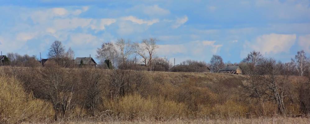 
            Фотография Затов