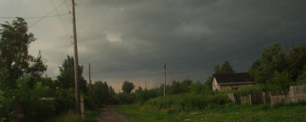 
            Фотография Подноволоков