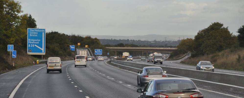 Фотография Норт Петэртона