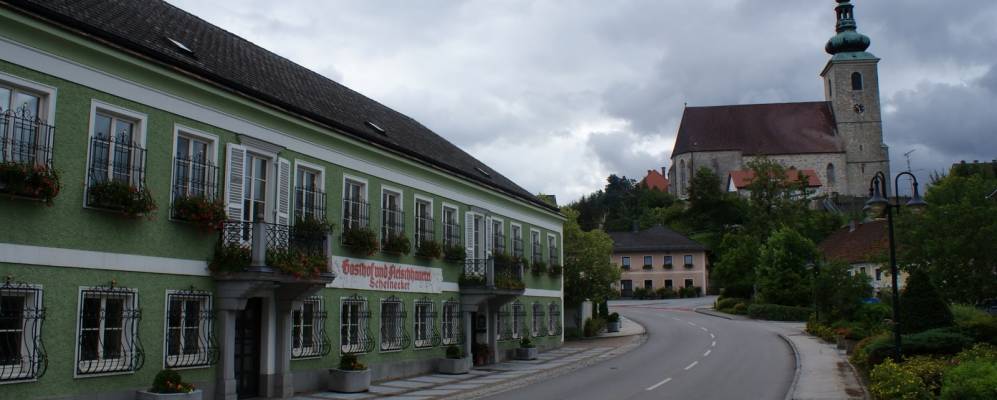 
            Фотография Фишльхама 