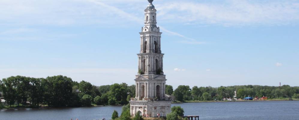 Фотография Черкасово