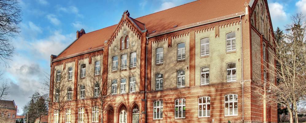 
            Фотография Нойклостера