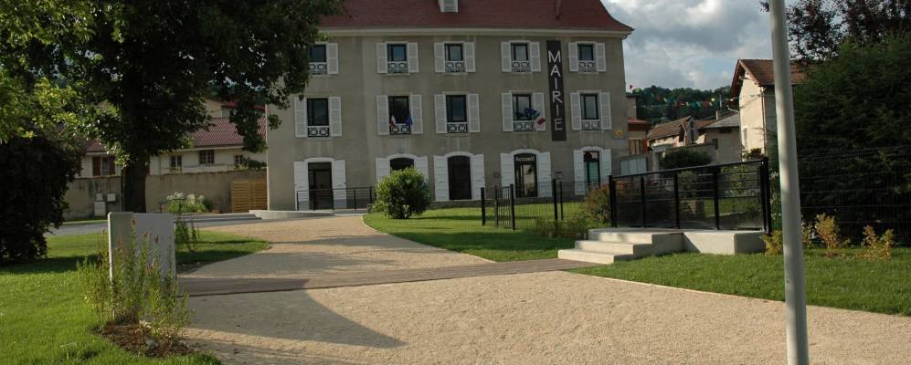 
            Фотография Вуреи