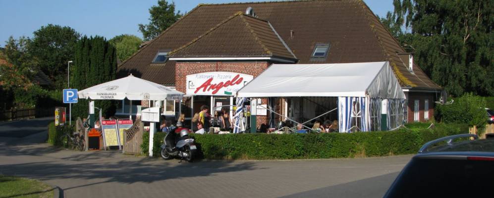 
            Фотография Вабс