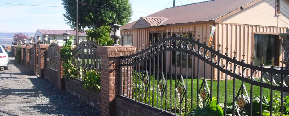 
            Фотография Брустера