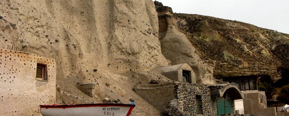 
            Фотография Акротириона