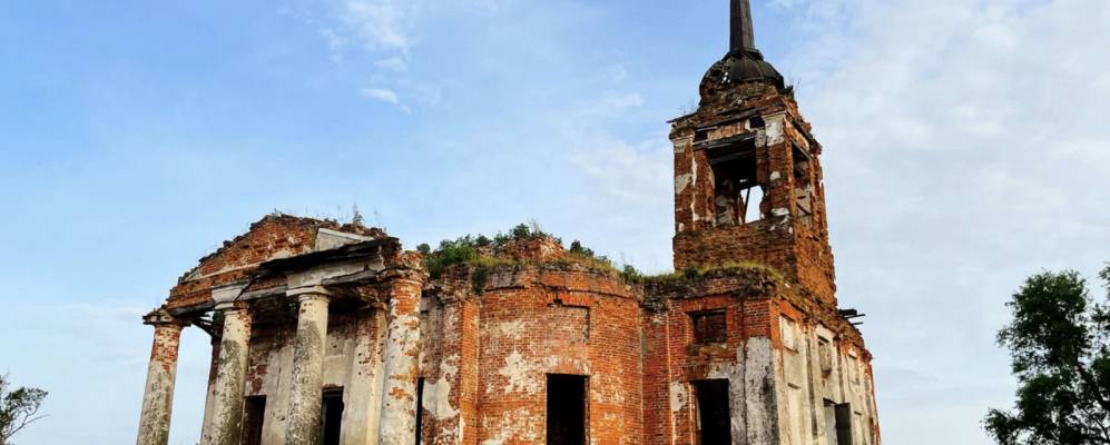 
            Фотография Нутренки