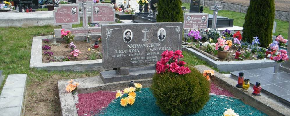 
            Фотография деревни йПлебановцы