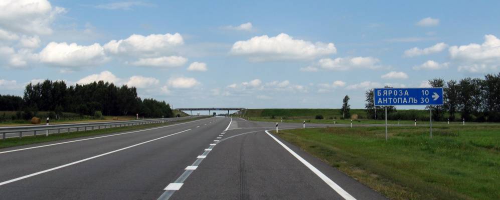 
            Фотография Винина