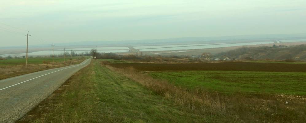 
            Фотография Большого Разнокола