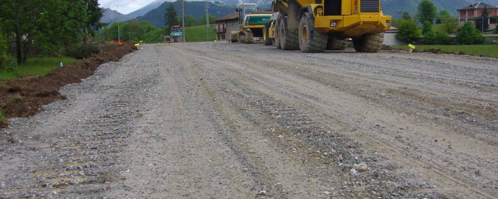 
            Фотография Клузоне