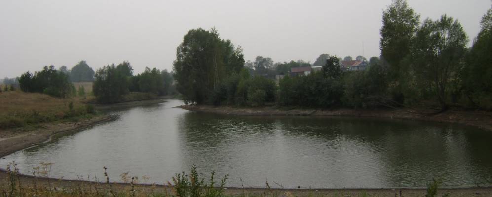 
            Фотография Яшкильдино