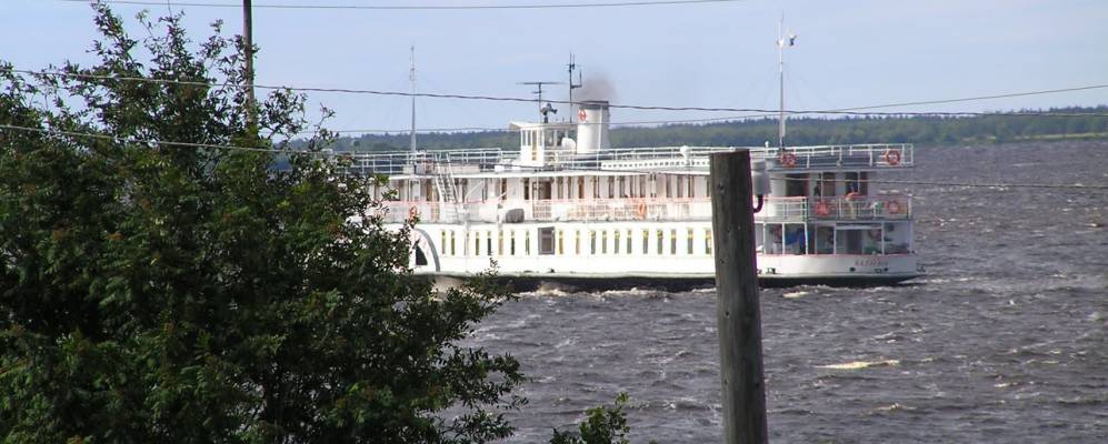 
            Фотография Рикасихи