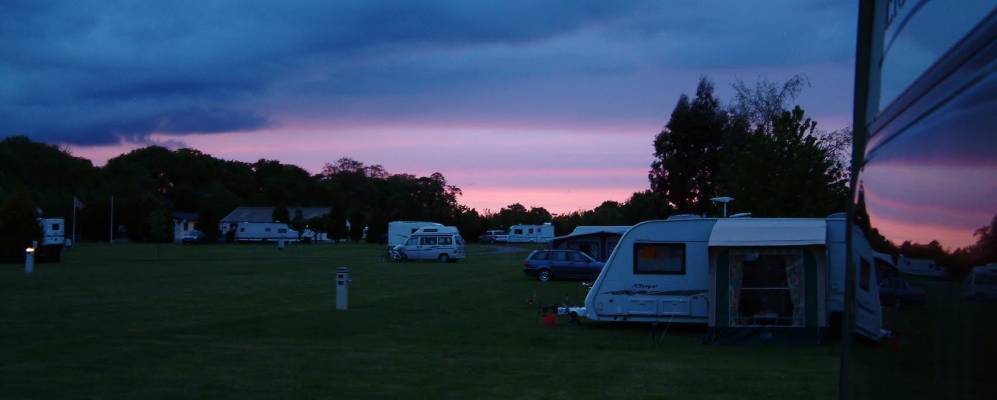 
            Фотография Кессингланда