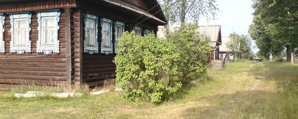 
            Фотография Колосково