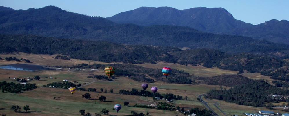 
            Фотография Хидден Велли Лейу