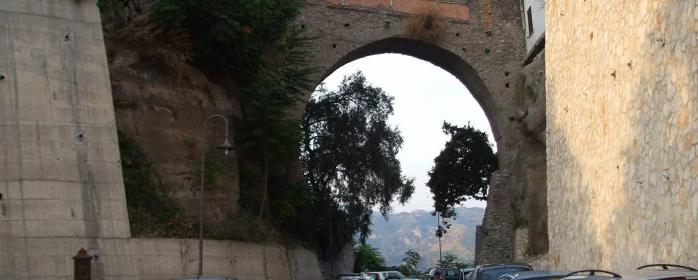 
            Фотография Каулонии