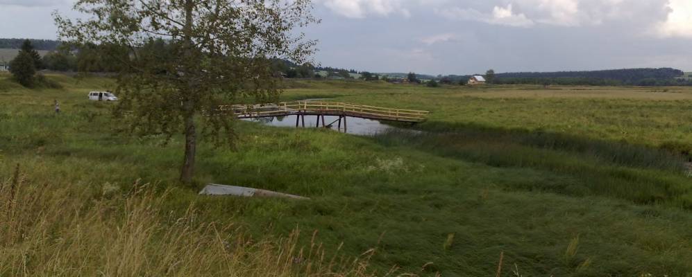 
            Фотография Софроняты