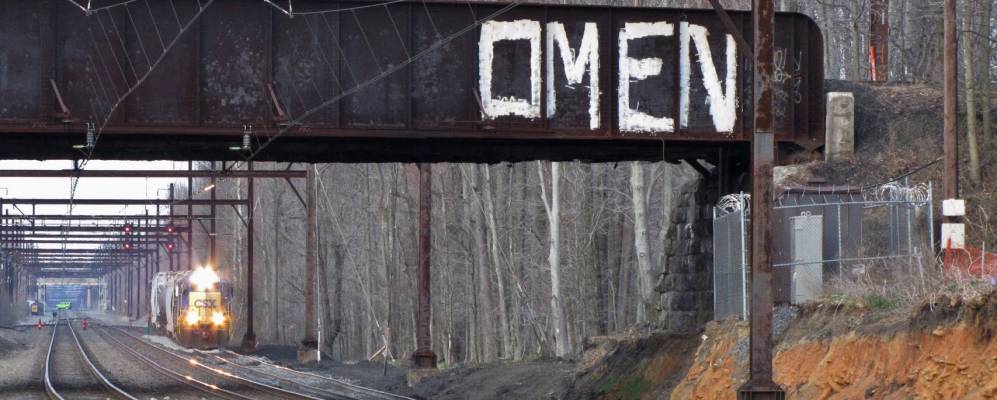 
            Фотография Вудбоерна