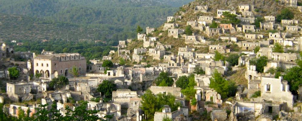 
            Фотография Гокдикена