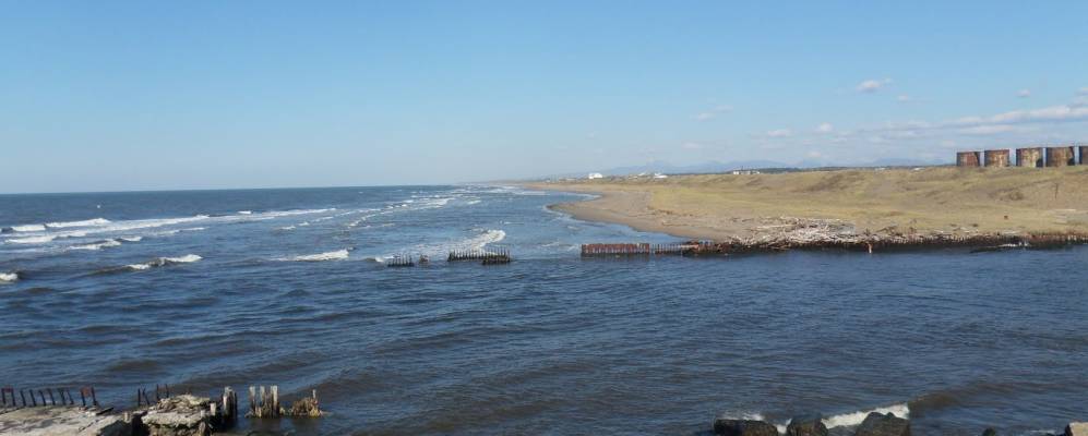 
            Фотография села Красногорск