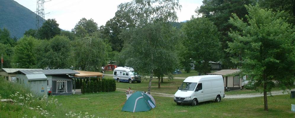 
            Фотография Кавильяно