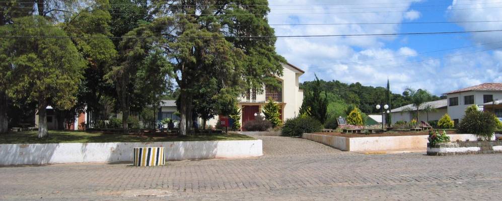 
            Фотография Сельсо Рамоса