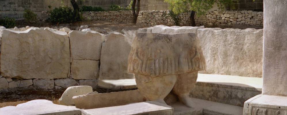 
            Фотография Таршина